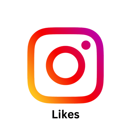 Buy Instagram Likes - GivesFollowers.com