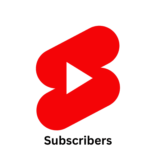 Buy Youtube subscribers - Givesfollowers.com