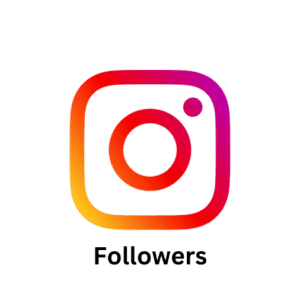 Buy Instagram Followers - GivesFollowers.com