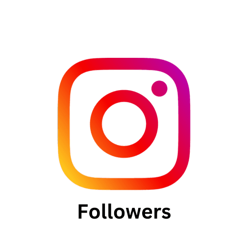 Buy Instagram Followers - GivesFollowers.com