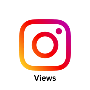 Buy Instagram Views - GivesFollowers.com